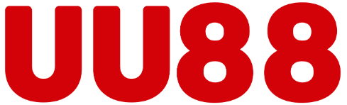 10UU88.ORG